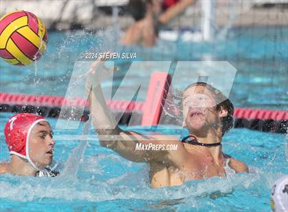 Thumbnail 1 in Newport Harbor @ Cathedral Catholic photogallery.