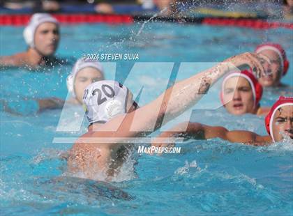 Thumbnail 2 in Newport Harbor @ Cathedral Catholic photogallery.