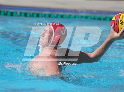 Thumbnail 1 in Newport Harbor @ Cathedral Catholic photogallery.