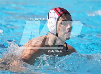 Thumbnail 3 in Newport Harbor @ Cathedral Catholic photogallery.