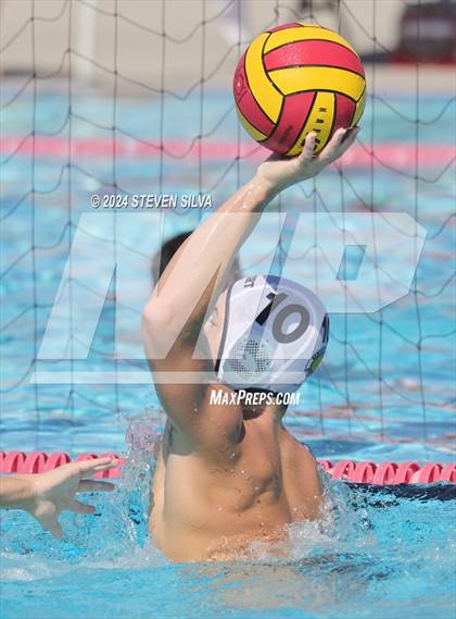 Thumbnail 1 in Newport Harbor @ Cathedral Catholic photogallery.