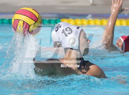 Thumbnail 1 in Newport Harbor @ Cathedral Catholic photogallery.