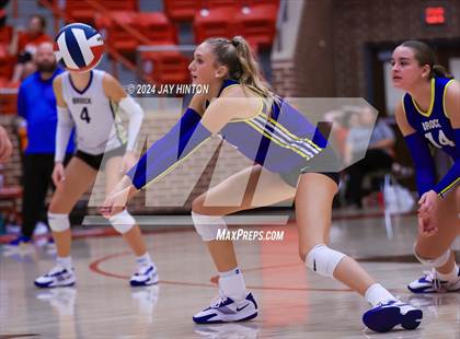 Thumbnail 3 in Brock @ Glen Rose photogallery.