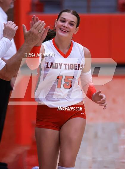 Thumbnail 3 in Brock @ Glen Rose photogallery.