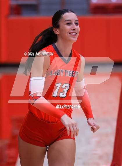 Thumbnail 2 in Brock @ Glen Rose photogallery.
