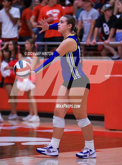 Thumbnail 3 in Brock @ Glen Rose photogallery.