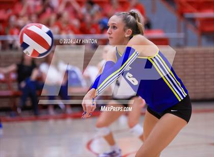 Thumbnail 2 in Brock @ Glen Rose photogallery.