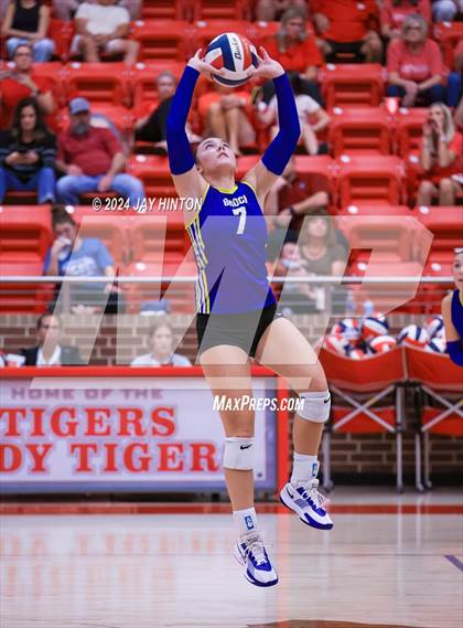 Thumbnail 2 in Brock @ Glen Rose photogallery.
