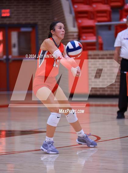 Thumbnail 2 in Brock @ Glen Rose photogallery.