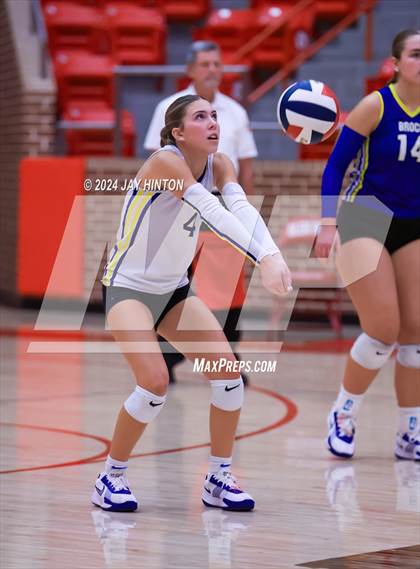 Thumbnail 3 in Brock @ Glen Rose photogallery.