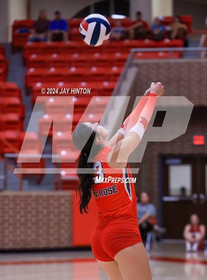 Thumbnail 2 in Brock @ Glen Rose photogallery.