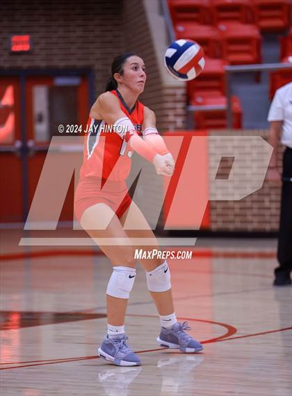 Thumbnail 3 in Brock @ Glen Rose photogallery.