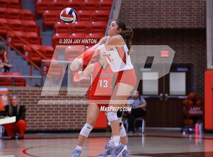 Thumbnail 3 in Brock @ Glen Rose photogallery.
