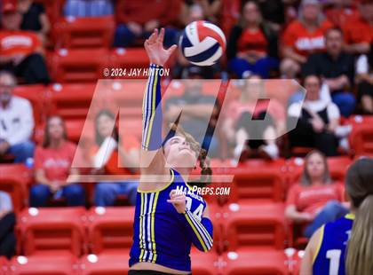 Thumbnail 3 in Brock @ Glen Rose photogallery.