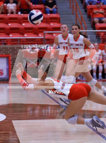 Thumbnail 1 in Brock @ Glen Rose photogallery.