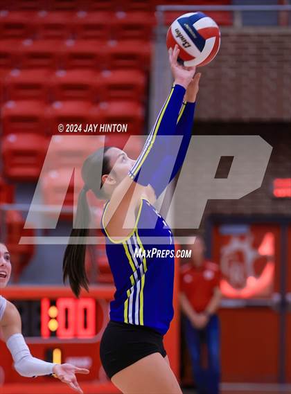 Thumbnail 1 in Brock @ Glen Rose photogallery.