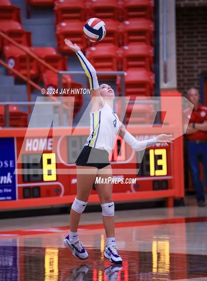 Thumbnail 1 in Brock @ Glen Rose photogallery.