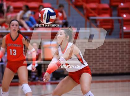 Thumbnail 3 in Brock @ Glen Rose photogallery.