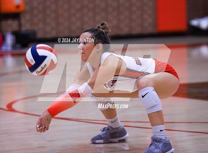Thumbnail 3 in Brock @ Glen Rose photogallery.