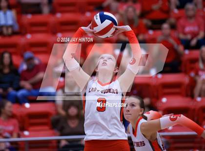 Thumbnail 3 in Brock @ Glen Rose photogallery.