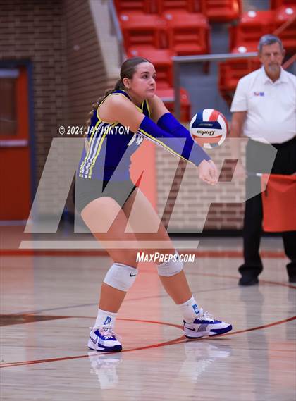 Thumbnail 2 in Brock @ Glen Rose photogallery.