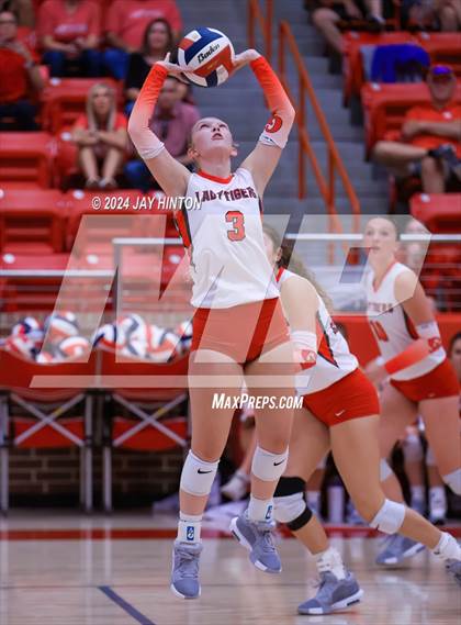 Thumbnail 1 in Brock @ Glen Rose photogallery.