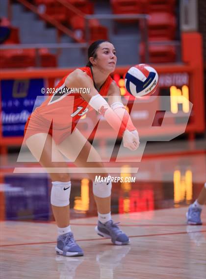Thumbnail 3 in Brock @ Glen Rose photogallery.
