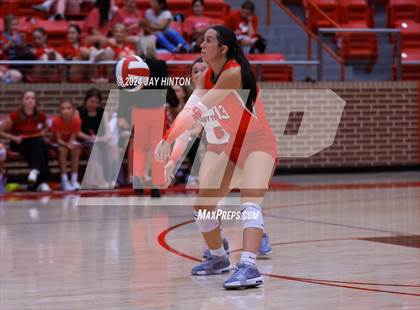 Thumbnail 1 in Brock @ Glen Rose photogallery.