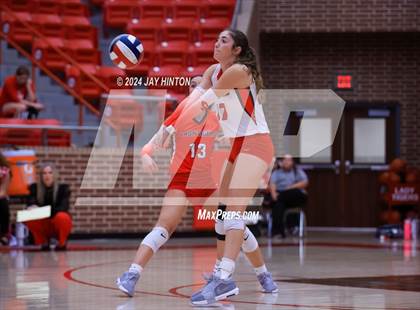 Thumbnail 1 in Brock @ Glen Rose photogallery.