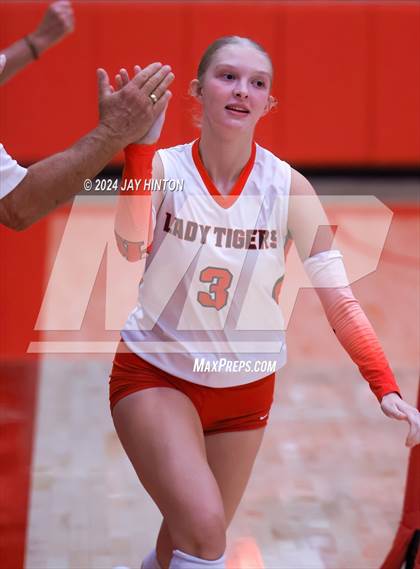 Thumbnail 2 in Brock @ Glen Rose photogallery.