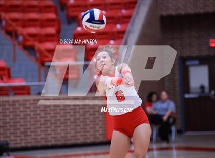 Thumbnail 2 in Brock @ Glen Rose photogallery.