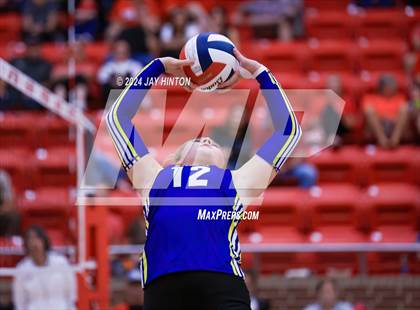 Thumbnail 3 in Brock @ Glen Rose photogallery.