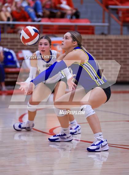 Thumbnail 1 in Brock @ Glen Rose photogallery.