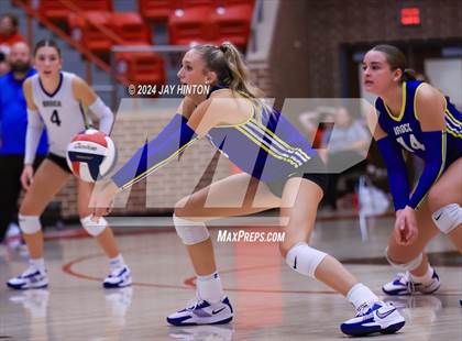 Thumbnail 2 in Brock @ Glen Rose photogallery.