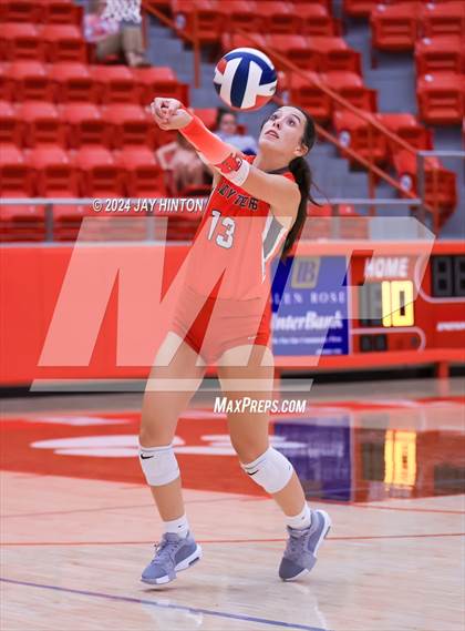 Thumbnail 2 in Brock @ Glen Rose photogallery.