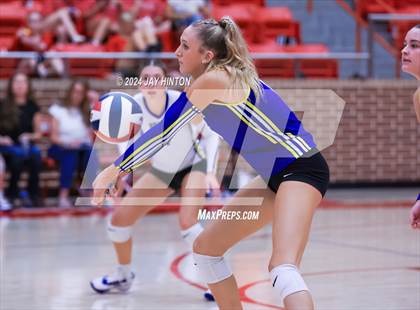Thumbnail 3 in Brock @ Glen Rose photogallery.