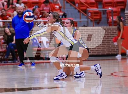 Thumbnail 2 in Brock @ Glen Rose photogallery.