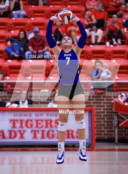 Thumbnail 2 in Brock @ Glen Rose photogallery.