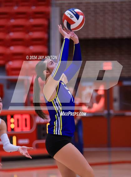Thumbnail 3 in Brock @ Glen Rose photogallery.