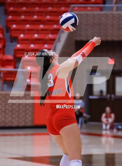 Thumbnail 1 in Brock @ Glen Rose photogallery.