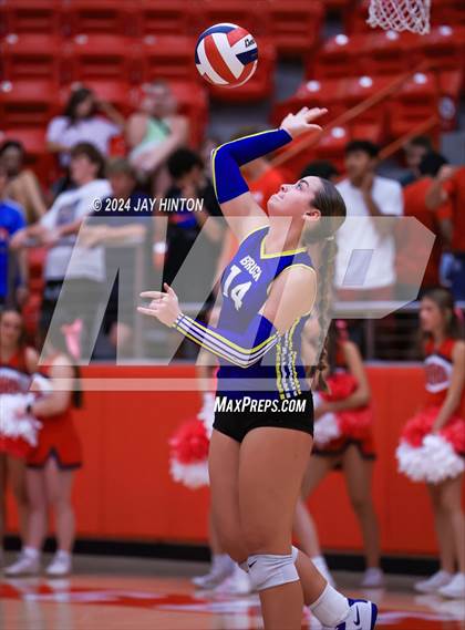 Thumbnail 1 in Brock @ Glen Rose photogallery.