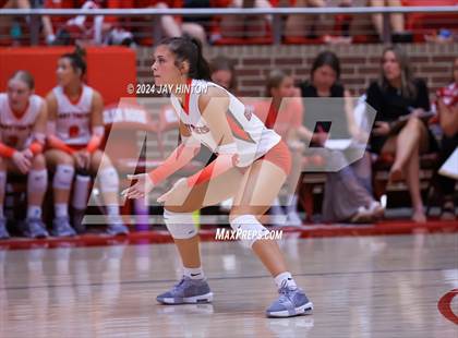 Thumbnail 3 in Brock @ Glen Rose photogallery.