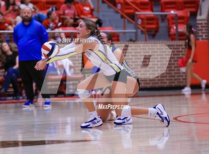 Thumbnail 1 in Brock @ Glen Rose photogallery.