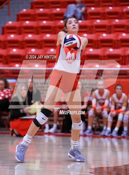 Thumbnail 3 in Brock @ Glen Rose photogallery.