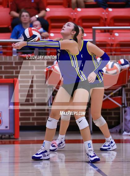 Thumbnail 3 in Brock @ Glen Rose photogallery.
