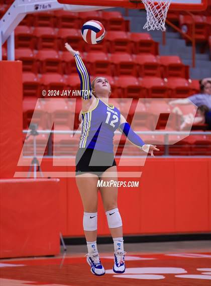 Thumbnail 2 in Brock @ Glen Rose photogallery.
