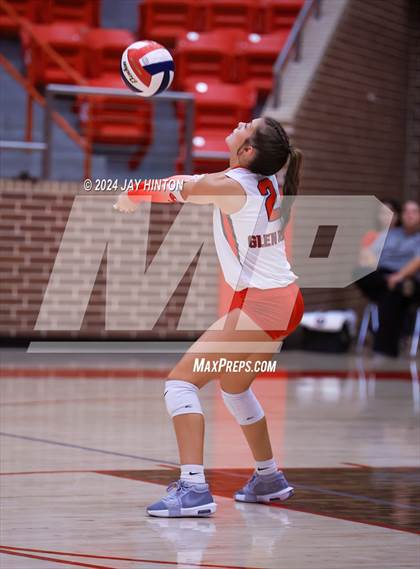 Thumbnail 1 in Brock @ Glen Rose photogallery.