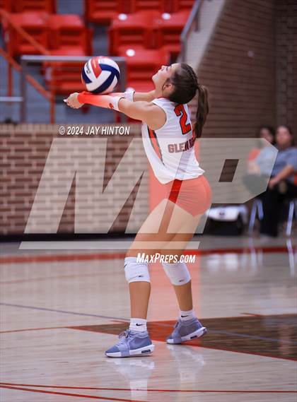 Thumbnail 2 in Brock @ Glen Rose photogallery.