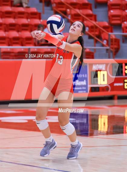 Thumbnail 1 in Brock @ Glen Rose photogallery.
