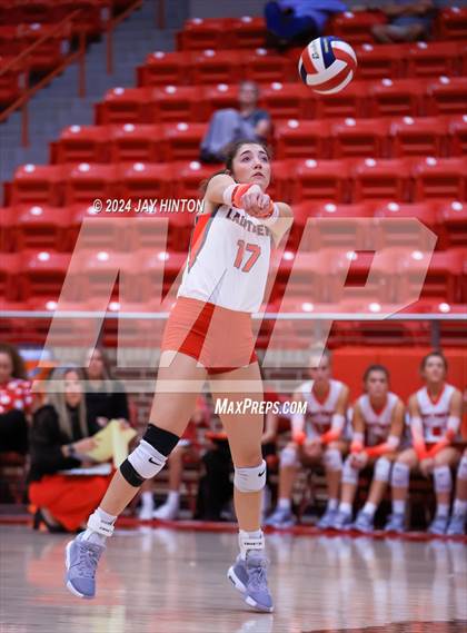 Thumbnail 1 in Brock @ Glen Rose photogallery.